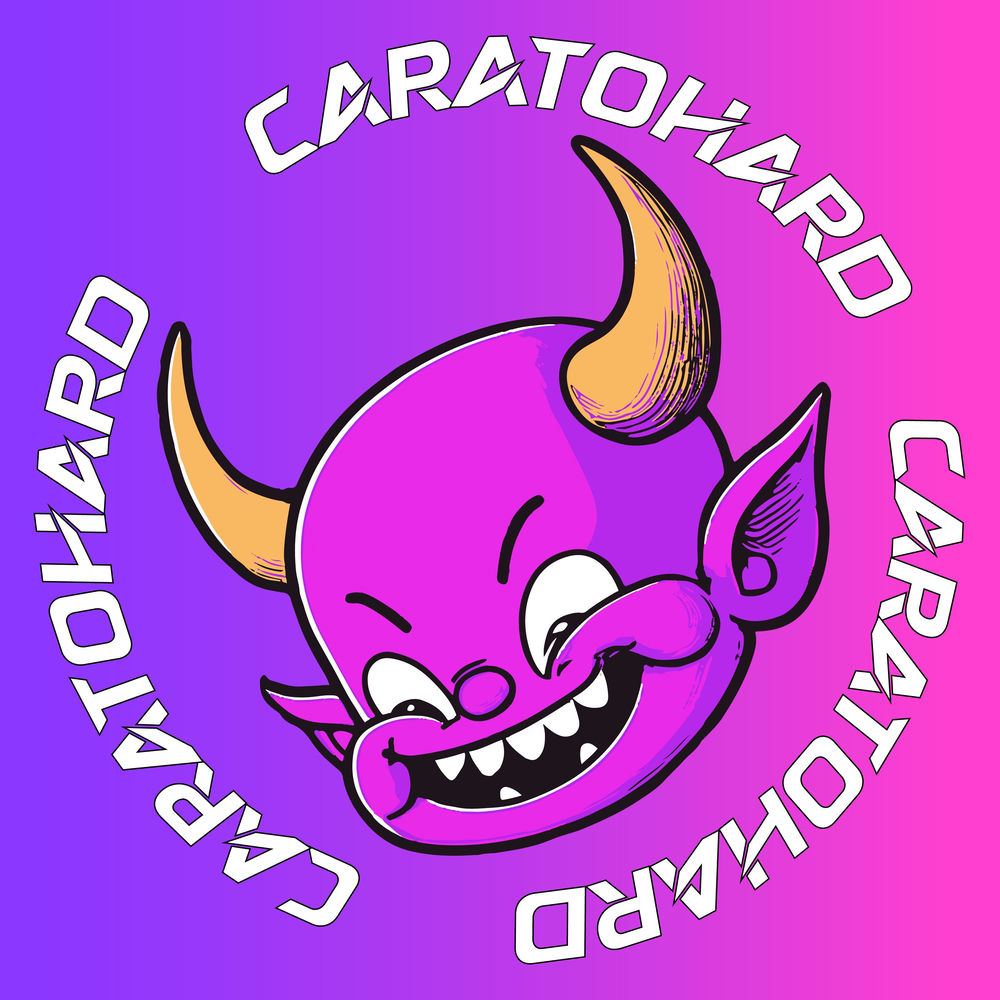 Caratohard