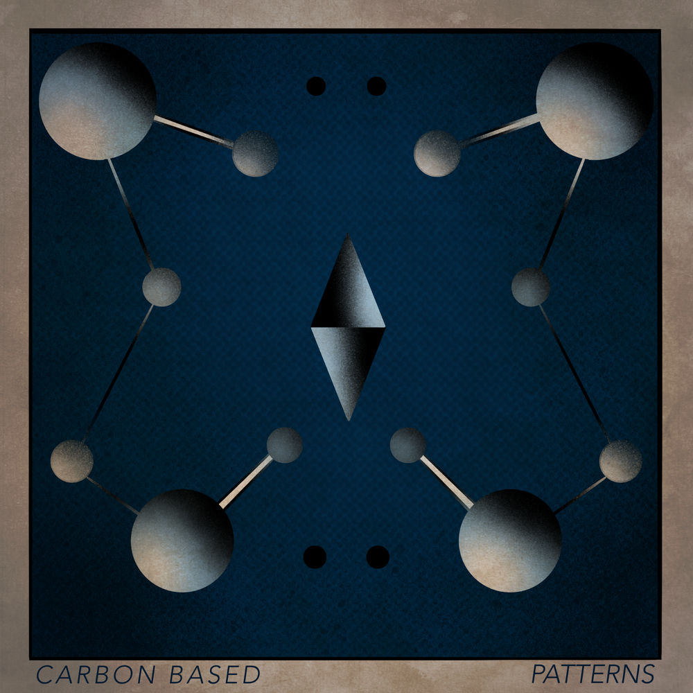 Carbon Based