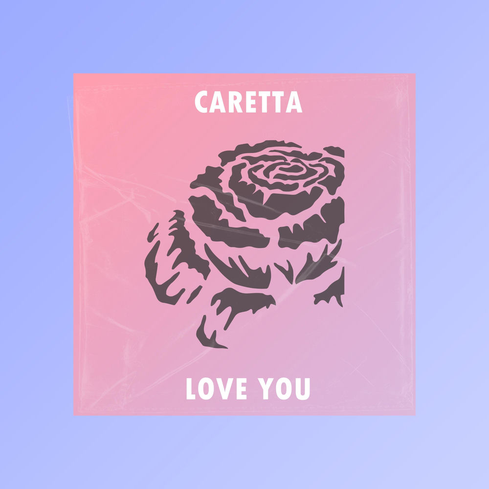 Caretta