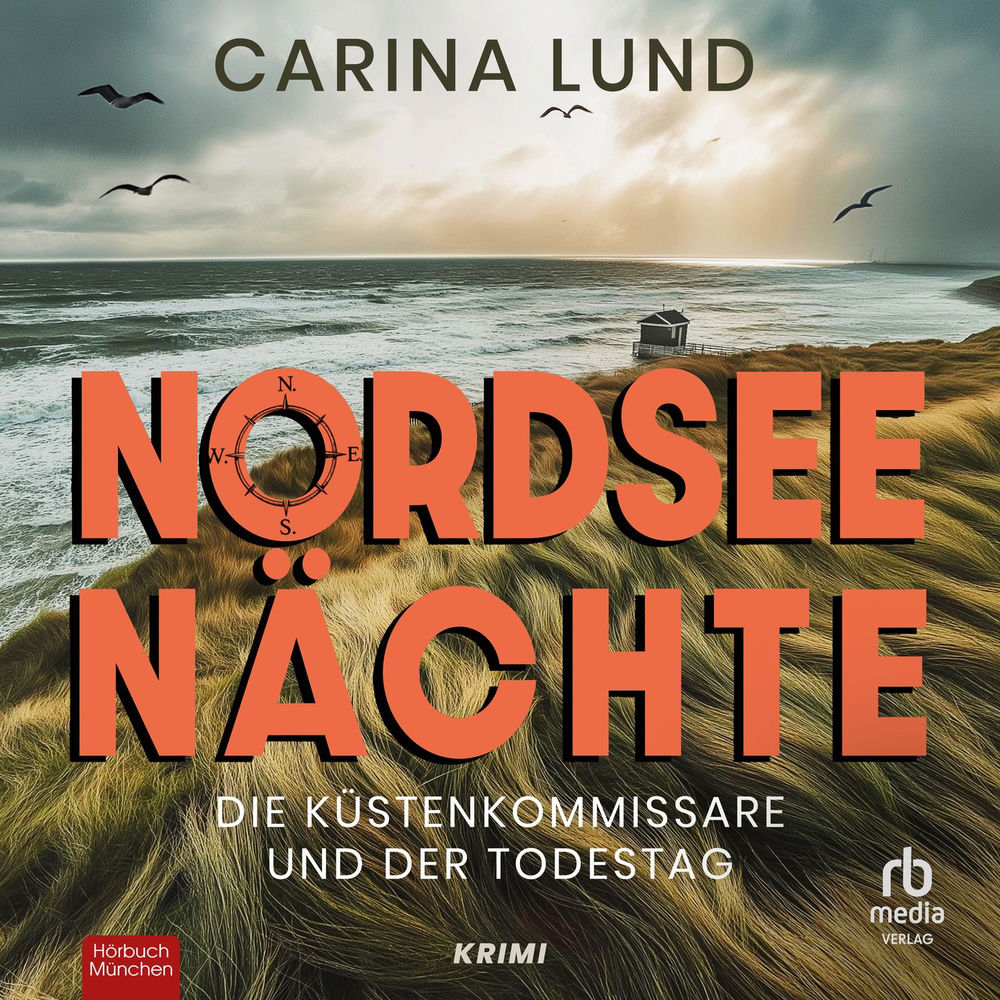 Carina Lund