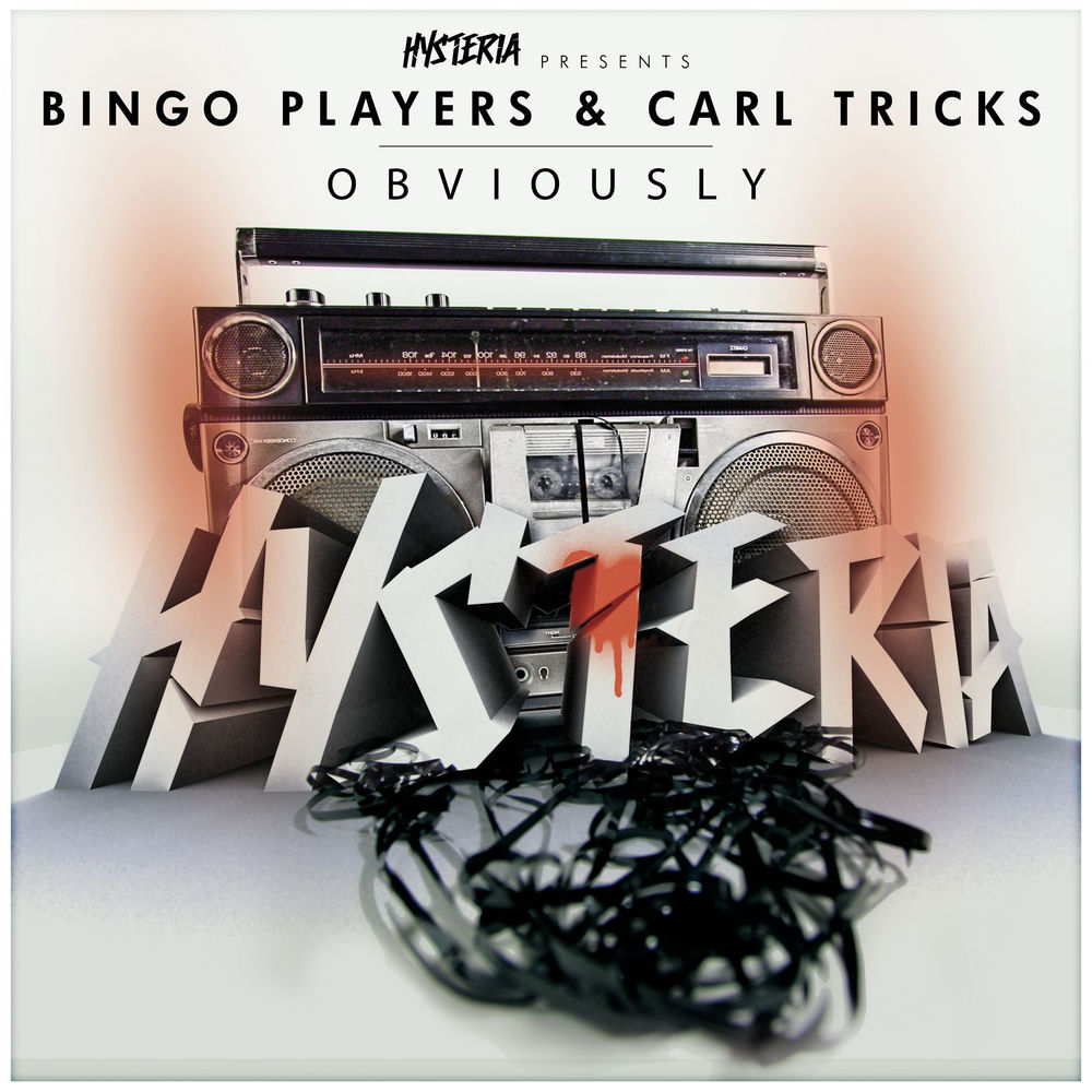Carl Tricks