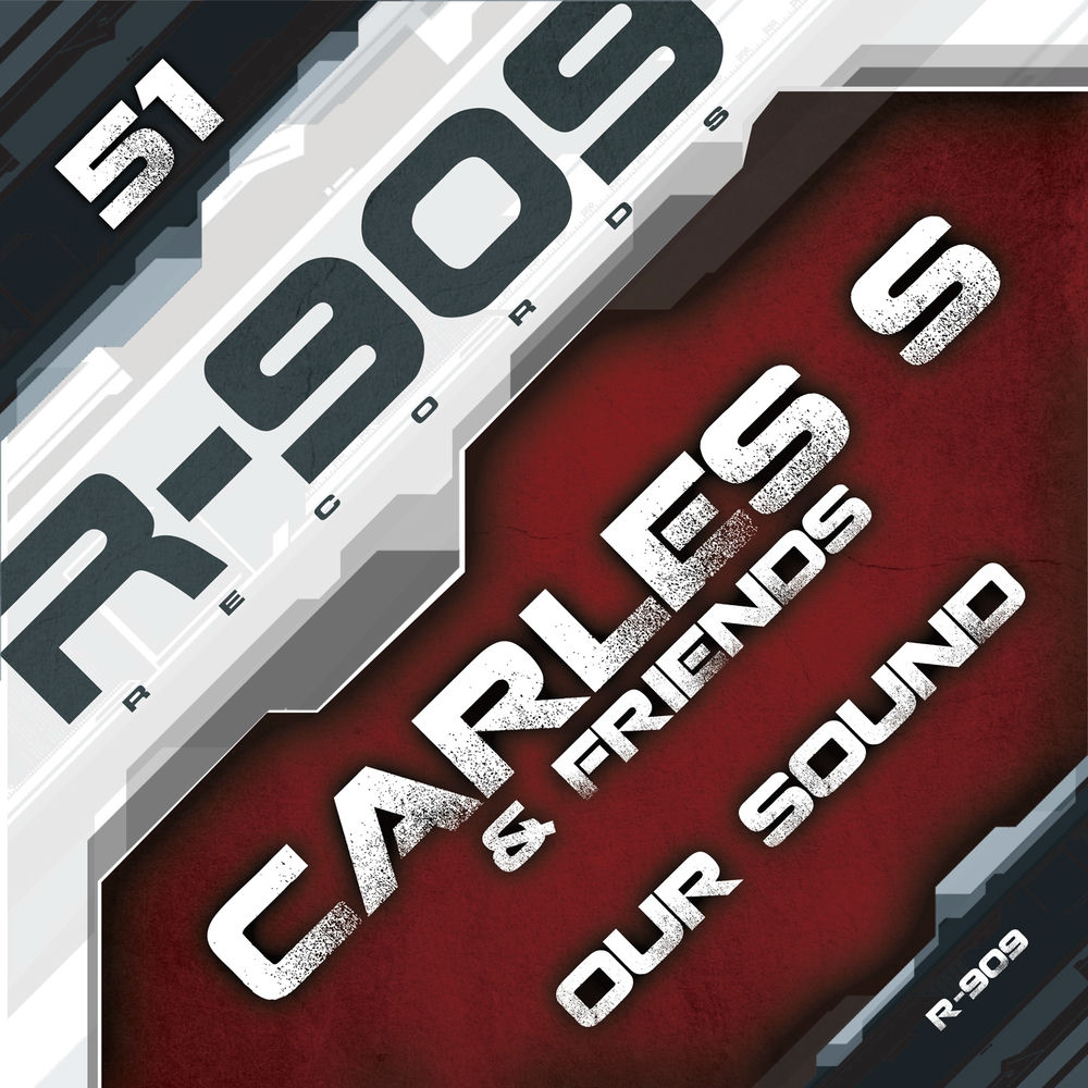 Carles S