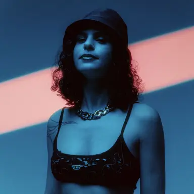 Carlita