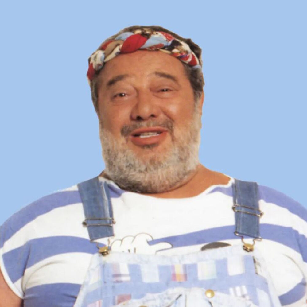 Carlos