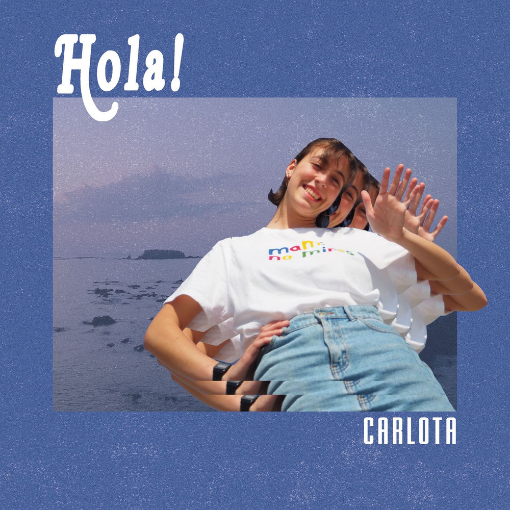 Carlota