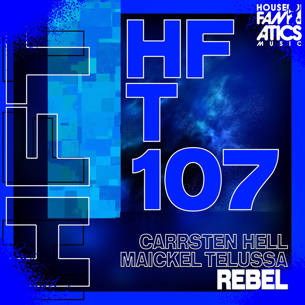 Carrsten Hell