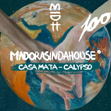 Casa Mata