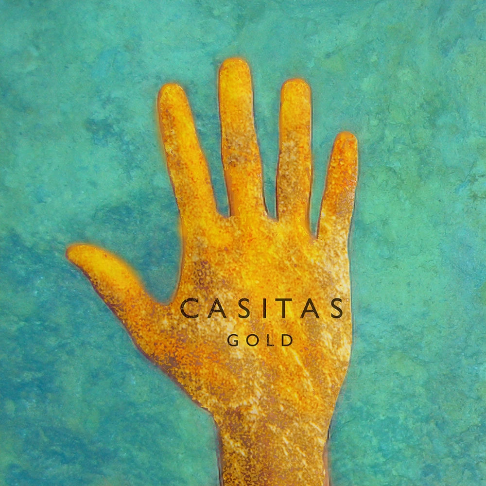 Casitas