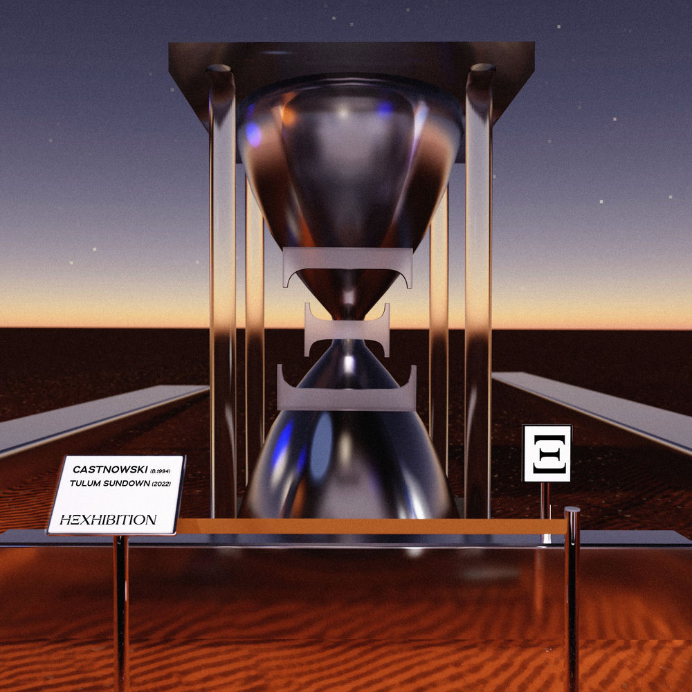 CastNowski