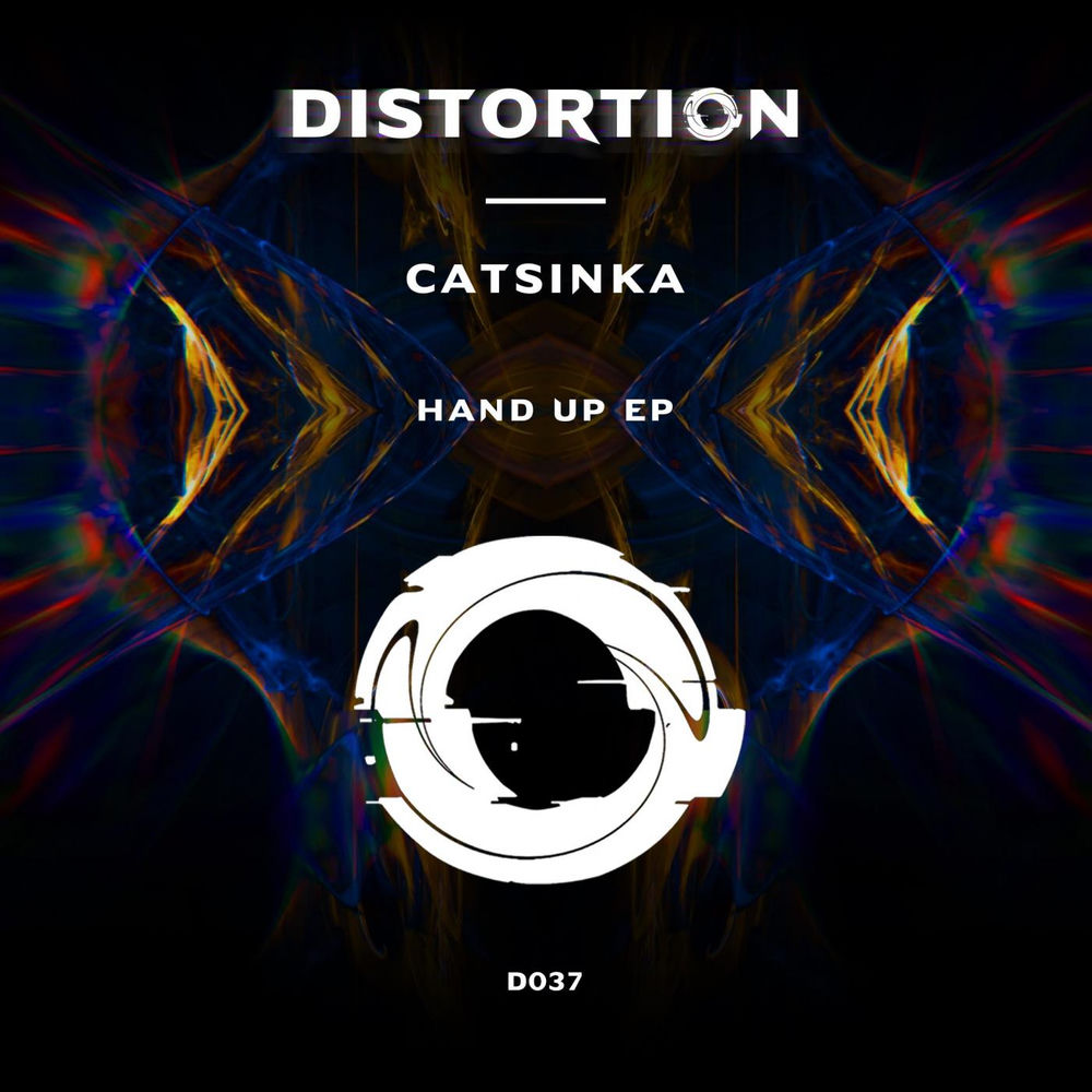 Catsinka