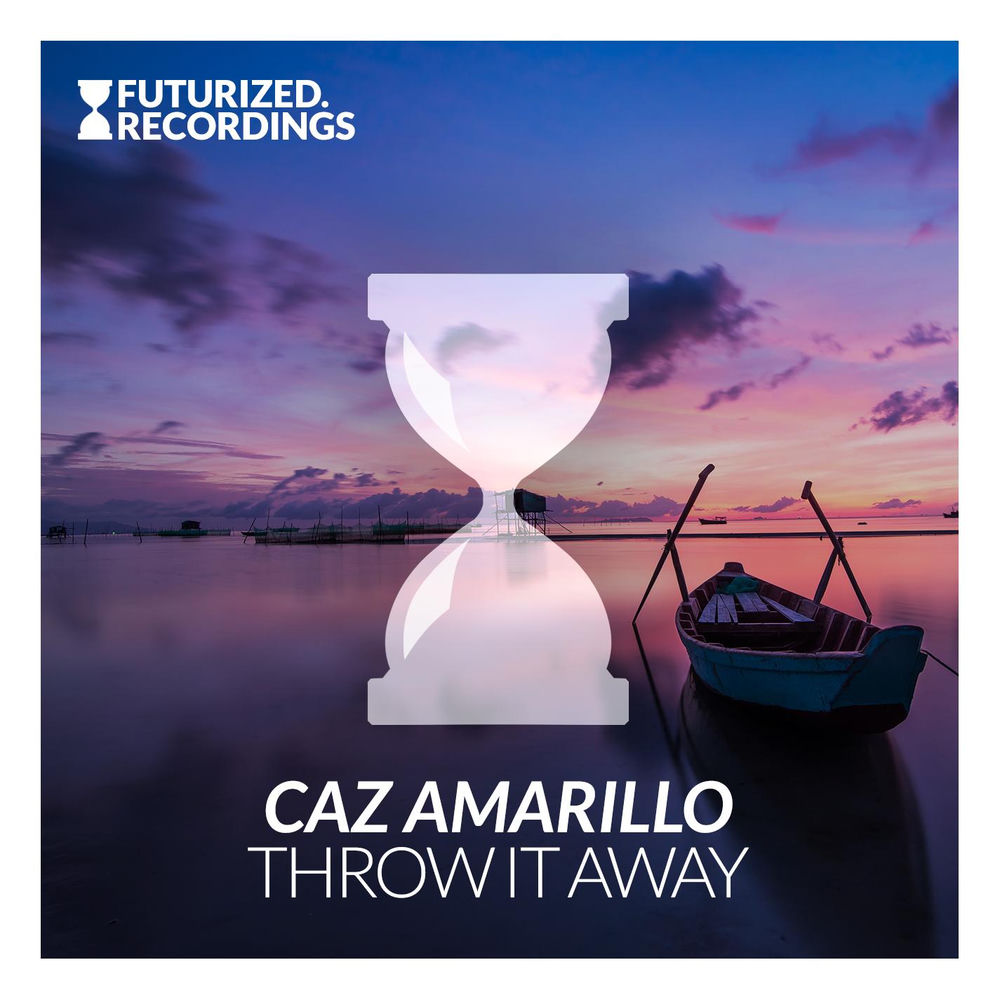 Caz Amarillo