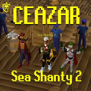 Ceazar