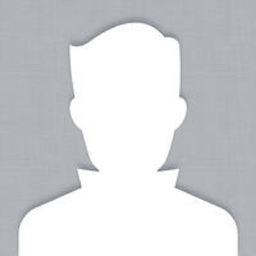 Cedric