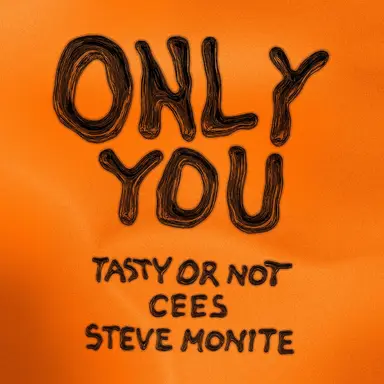 Cees