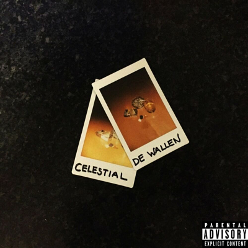 Celestial