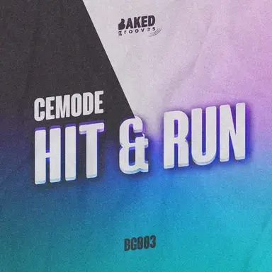 Cemode