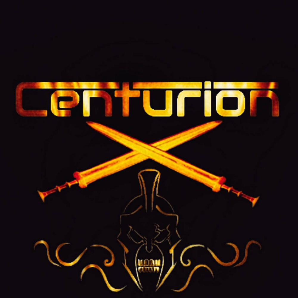 Centurion