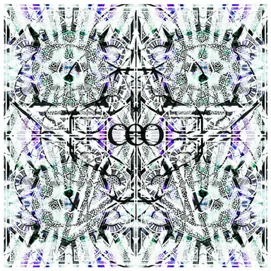 CEO
