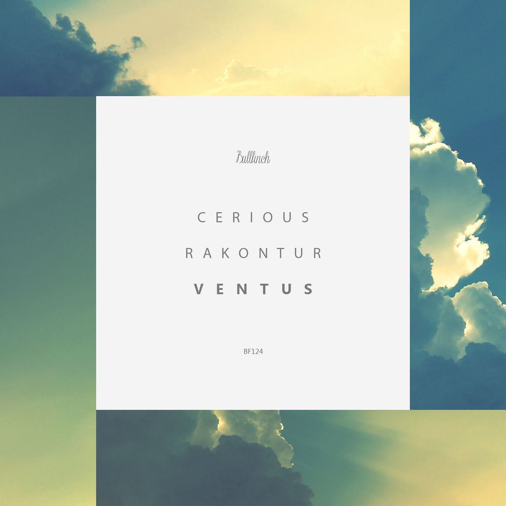 Cerious