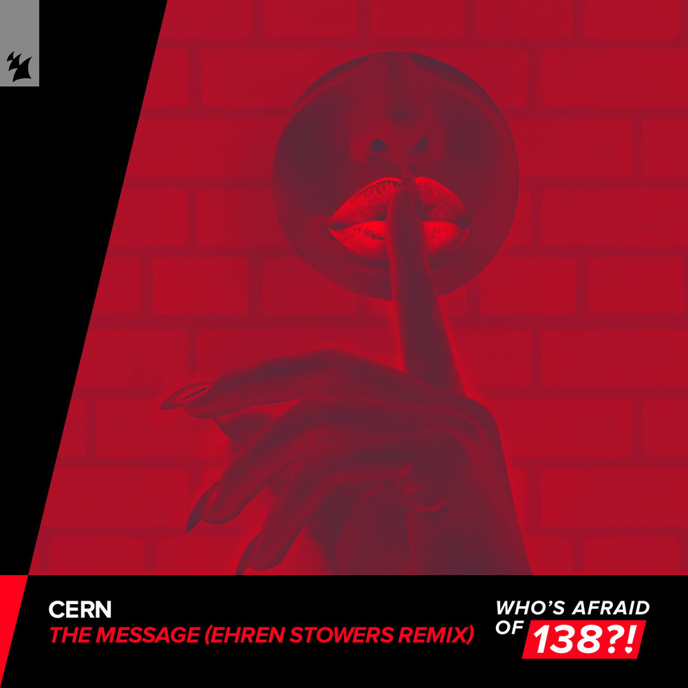 Cern