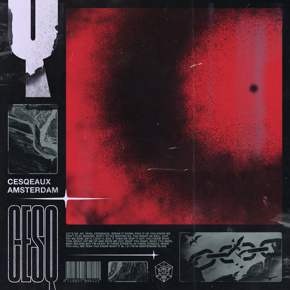 Cesqeaux