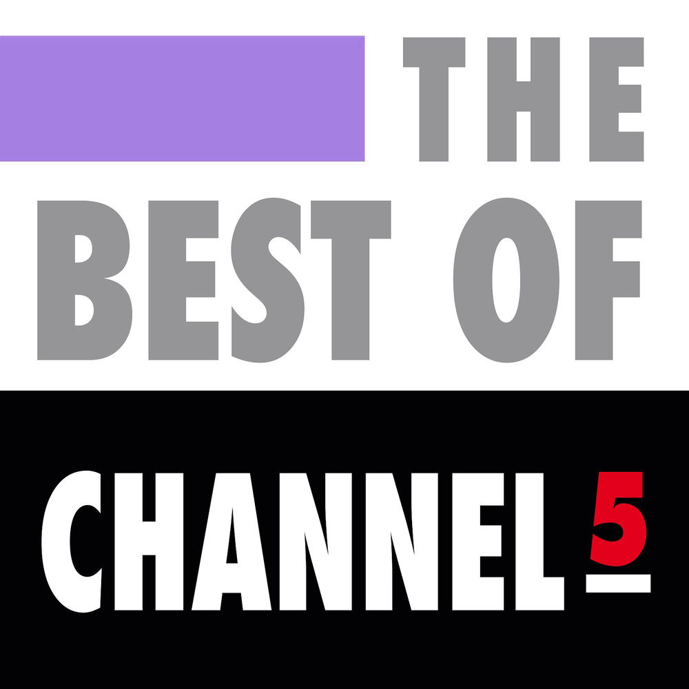 CHANNEL-5