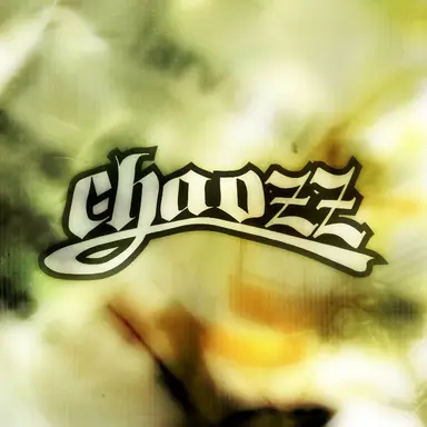 Chaozz