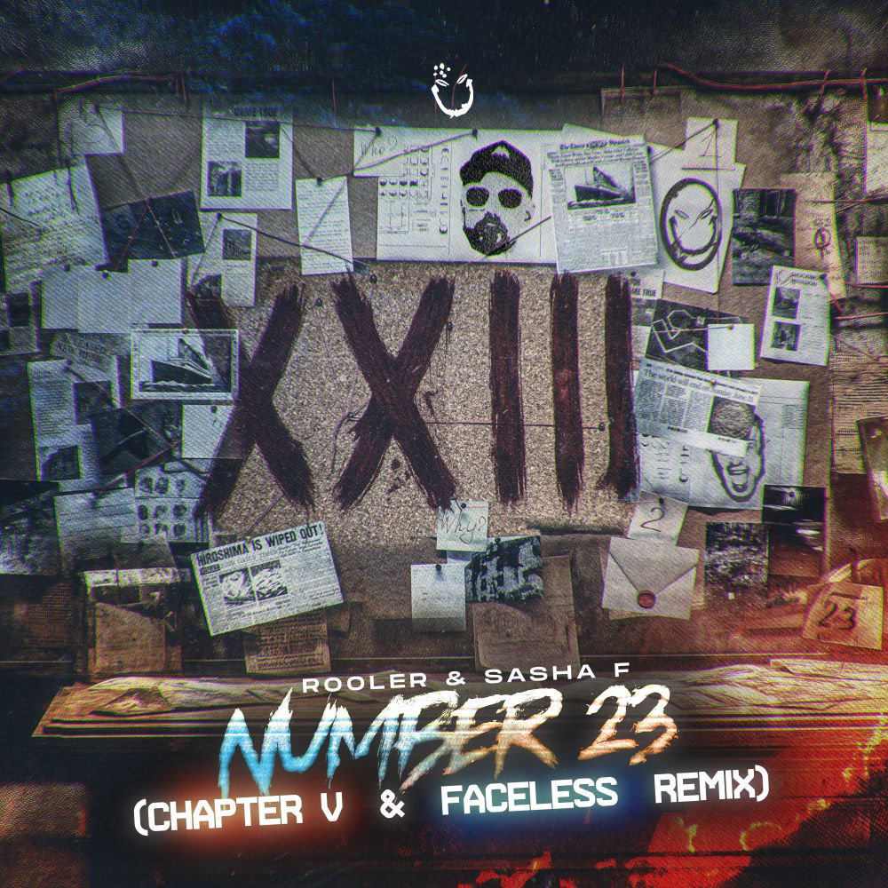 Chapter V
