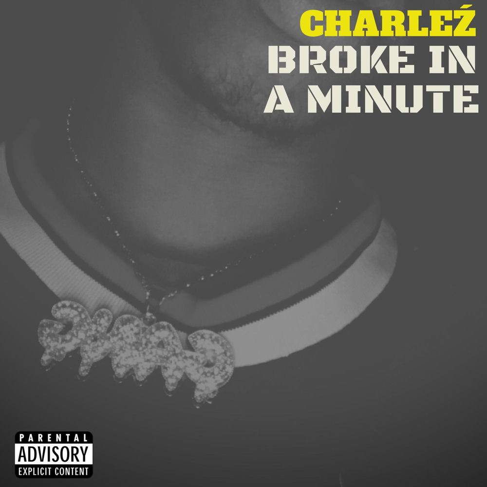 Charlez