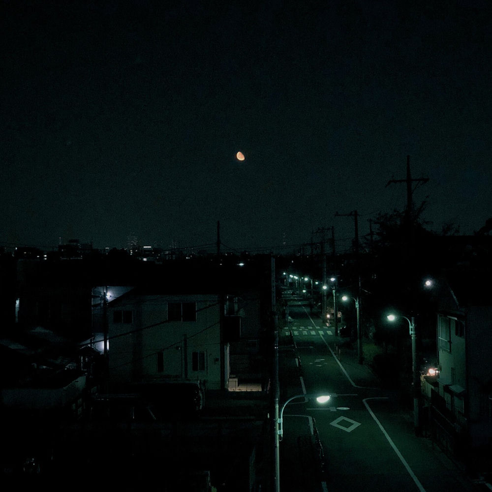 Chee Shimizu