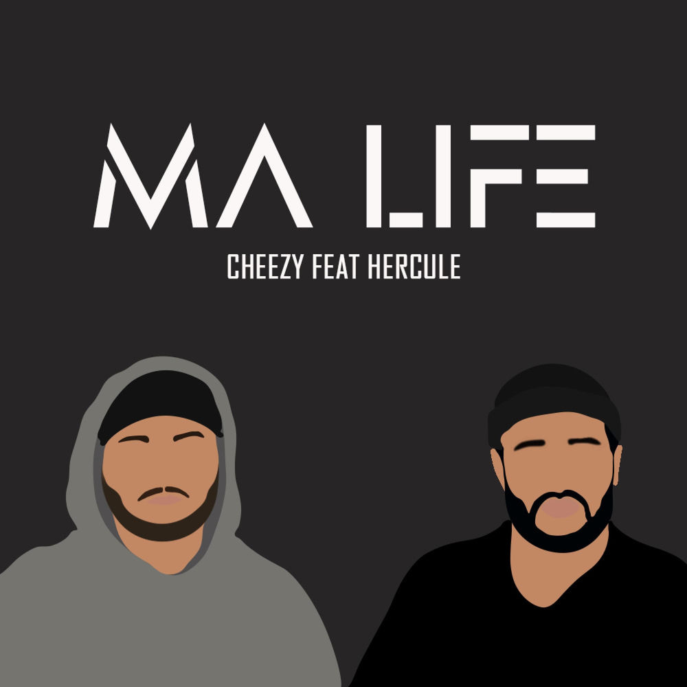 Cheezy