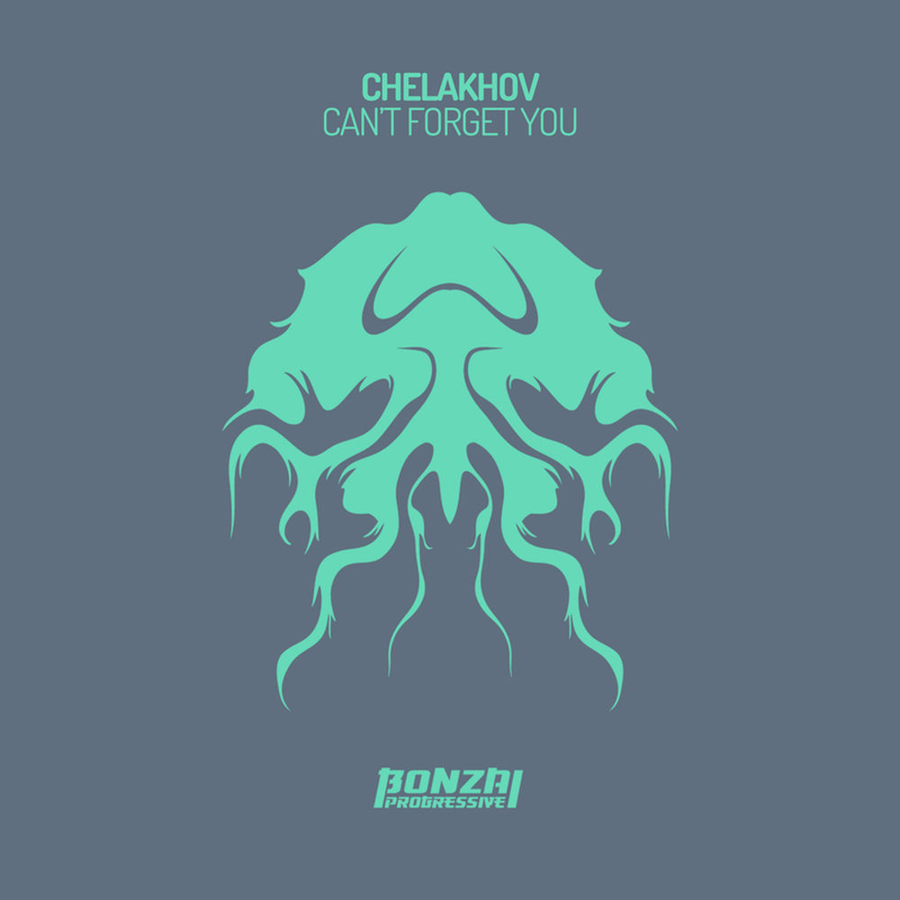Chelakhov