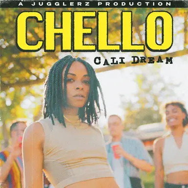 Chello