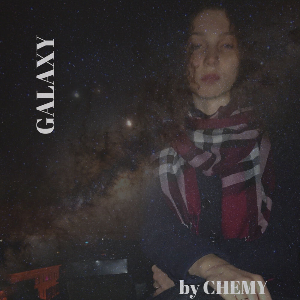 Chemy