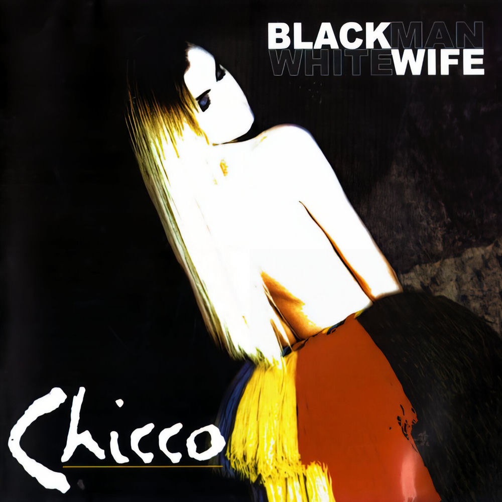 Chicco