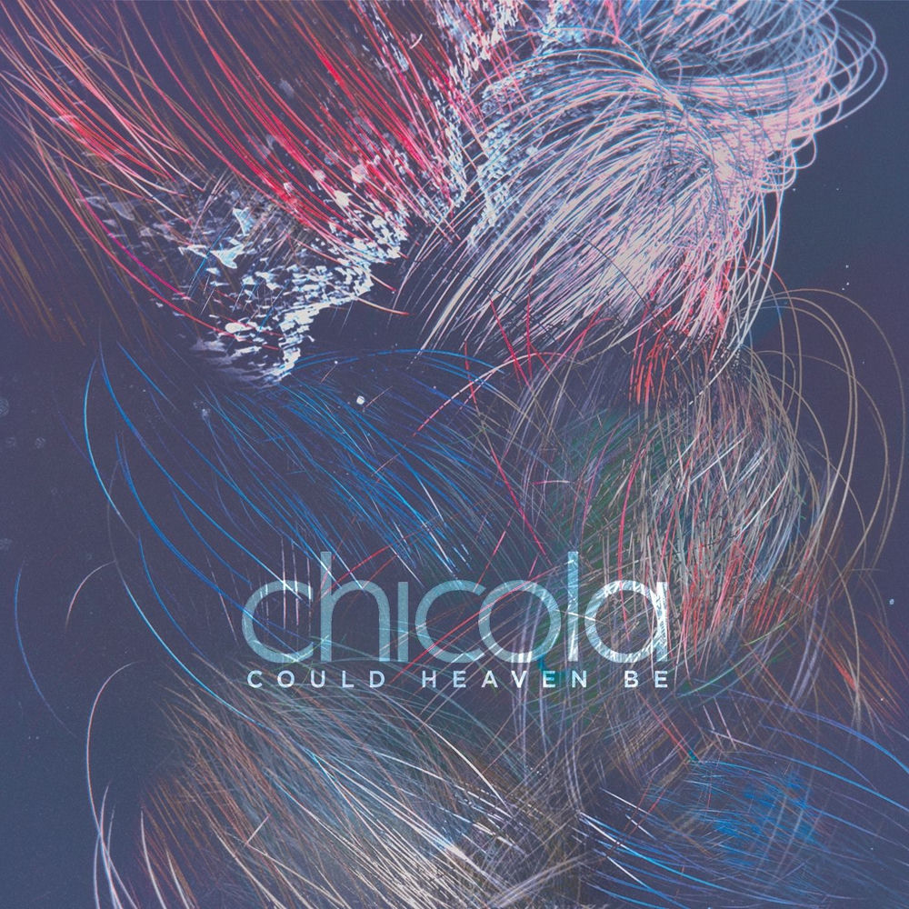 Chicola