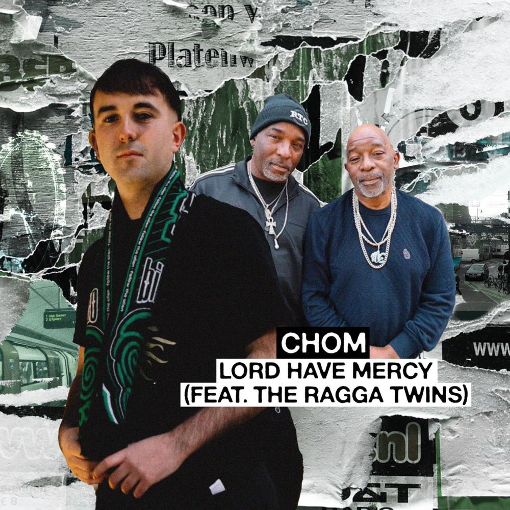 Chom