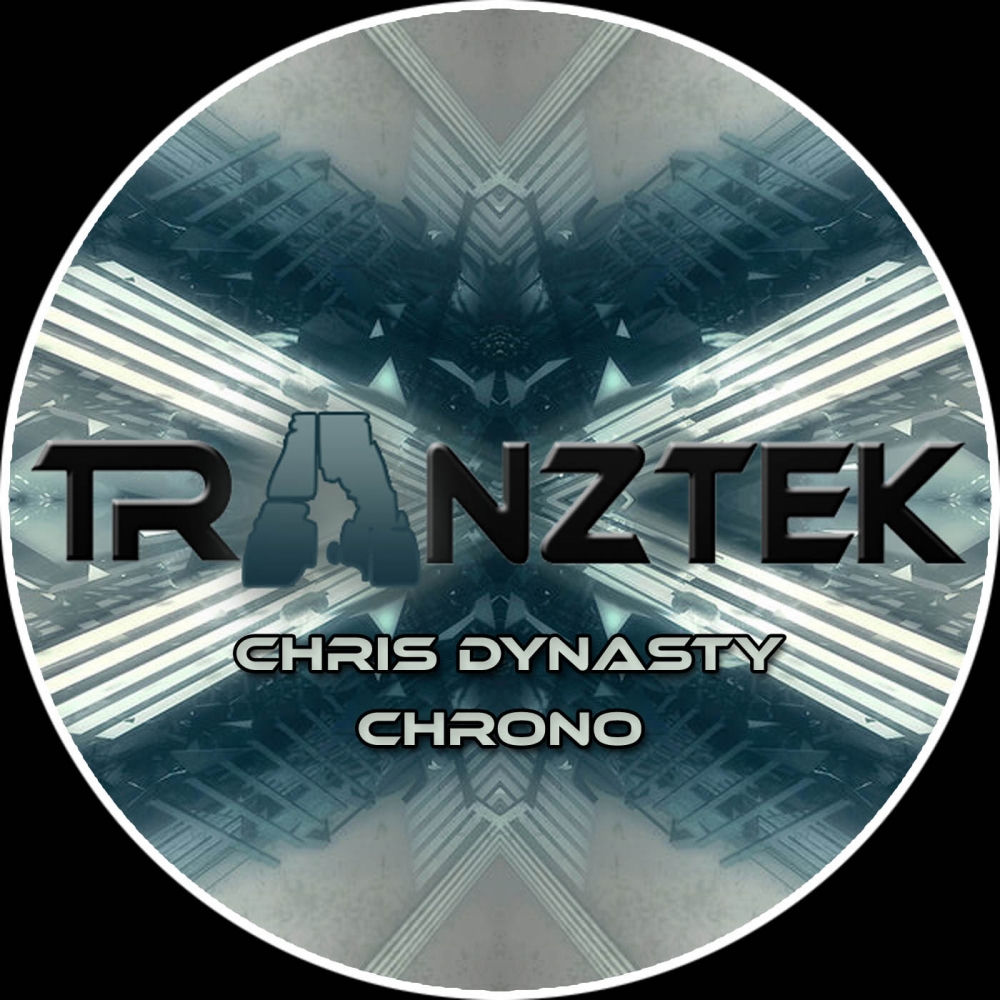 Chris Dynasty