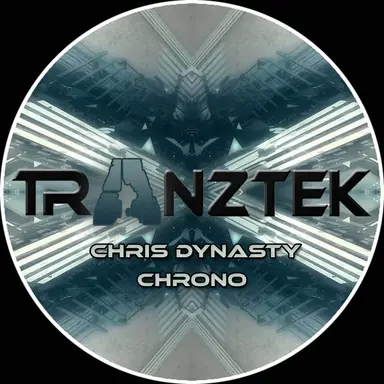 Chris Dynasty