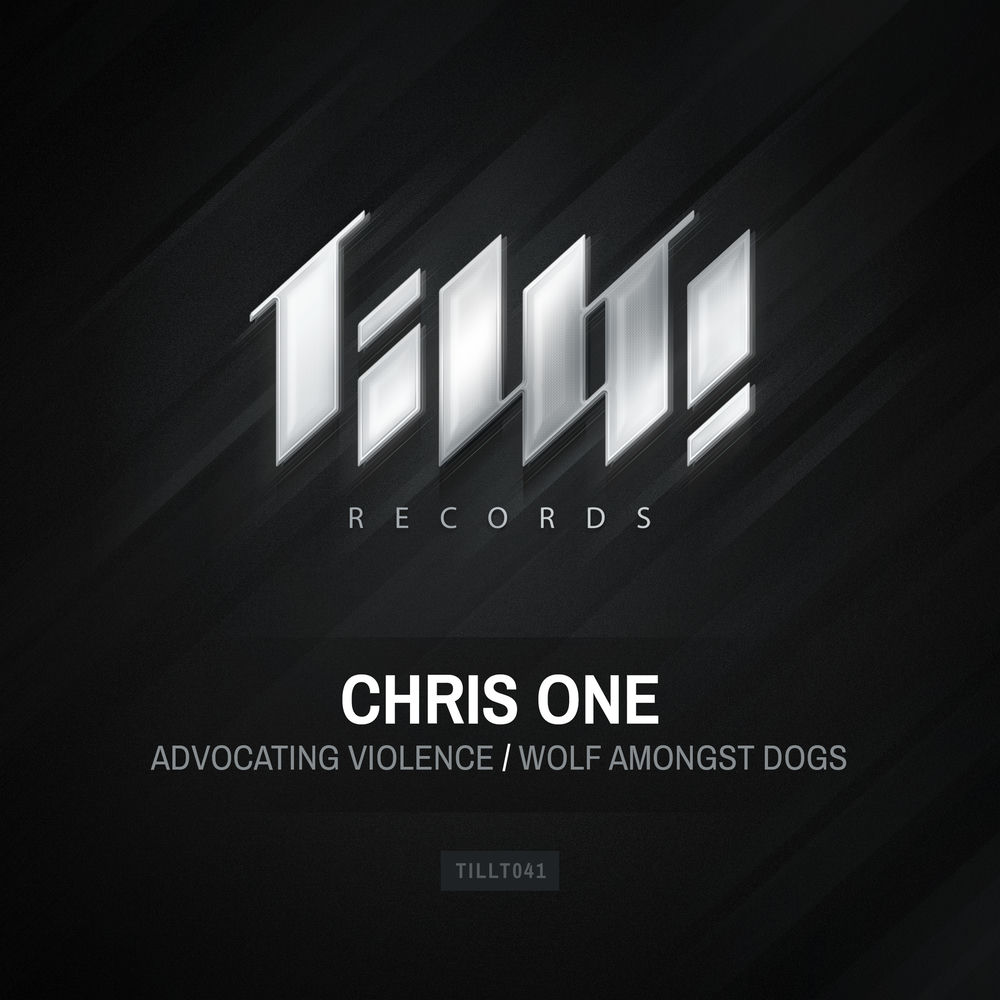Chris One