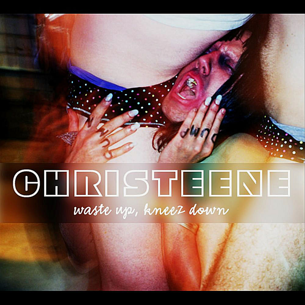 Christeene