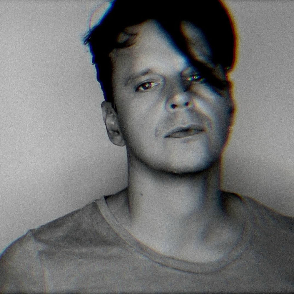 Christian Burns