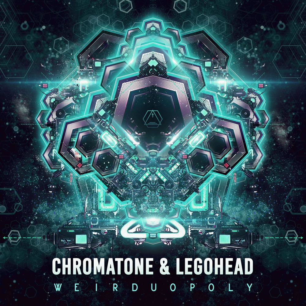 Chromatone