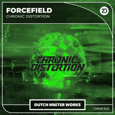 Chronic Distortion