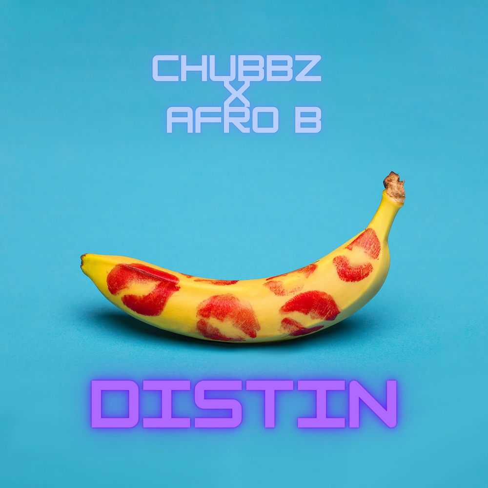 Chubbz