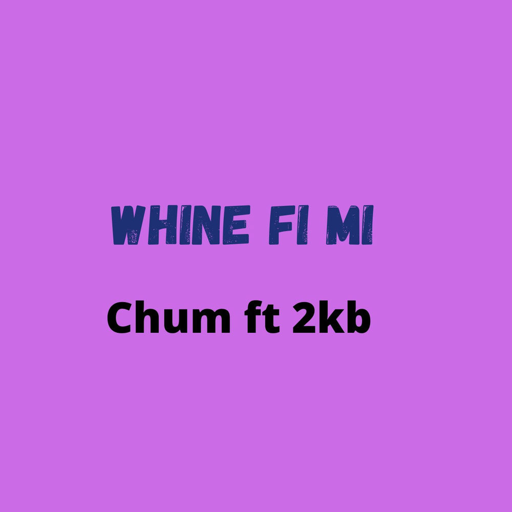 Chum