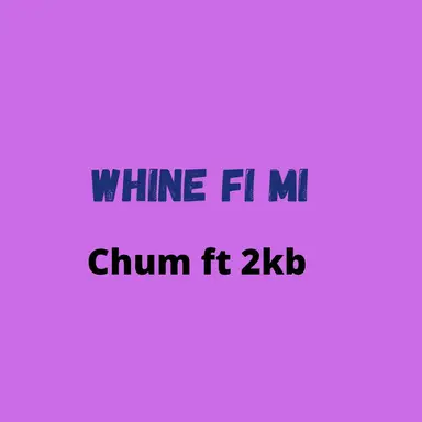 Chum