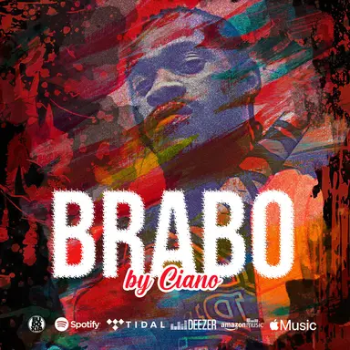 Ciano
