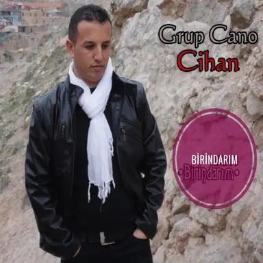 Cihan
