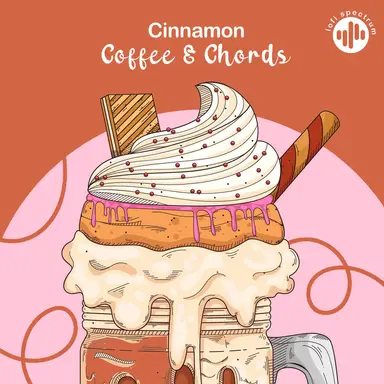 Cinnamon